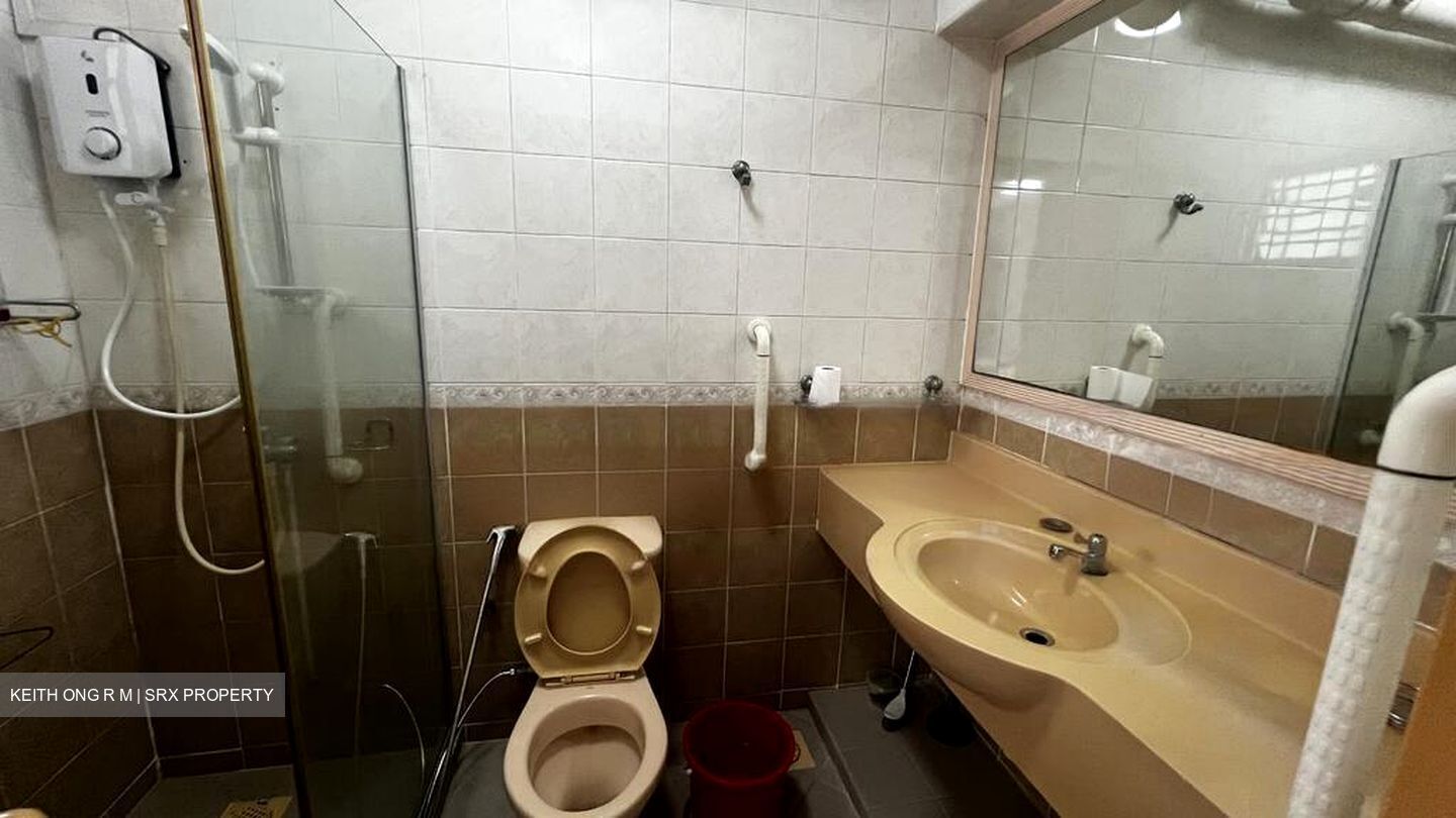 Blk 104 Towner Road (Kallang/Whampoa), HDB Executive #455074531